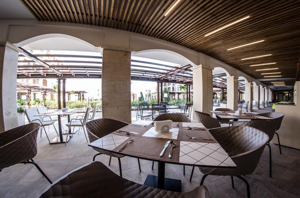 Premier Fort Cuisine - Full Board Sunny Beach Dış mekan fotoğraf