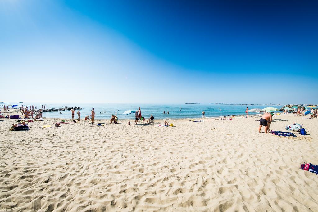 Premier Fort Cuisine - Full Board Sunny Beach Dış mekan fotoğraf